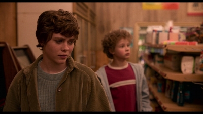 I_Am_Not_Okay_With_This_S01E01_mkv0759.jpg