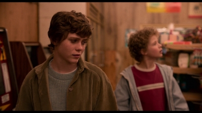 I_Am_Not_Okay_With_This_S01E01_mkv0760.jpg