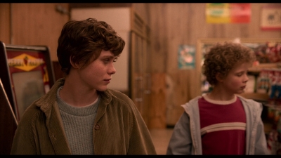 I_Am_Not_Okay_With_This_S01E01_mkv0761.jpg