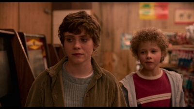 I_Am_Not_Okay_With_This_S01E01_mkv0762.jpg