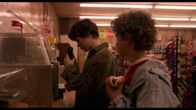 I_Am_Not_Okay_With_This_S01E01_mkv0763.jpg