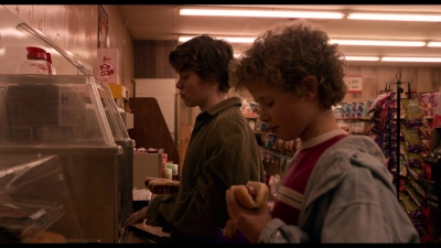 I_Am_Not_Okay_With_This_S01E01_mkv0765.jpg