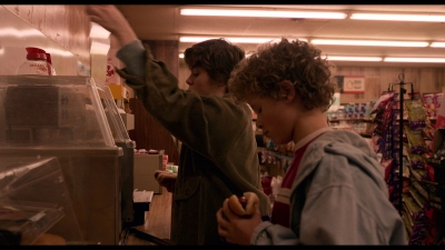 I_Am_Not_Okay_With_This_S01E01_mkv0766.jpg