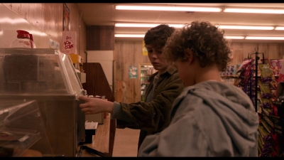 I_Am_Not_Okay_With_This_S01E01_mkv0767.jpg