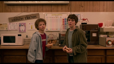 I_Am_Not_Okay_With_This_S01E01_mkv0768.jpg