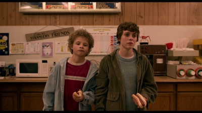 I_Am_Not_Okay_With_This_S01E01_mkv0769.jpg