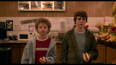 I_Am_Not_Okay_With_This_S01E01_mkv0770.jpg