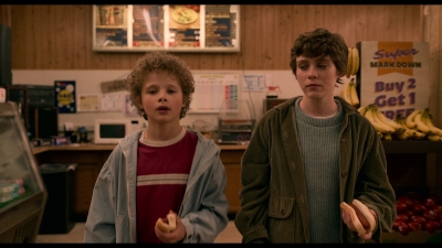 I_Am_Not_Okay_With_This_S01E01_mkv0771.jpg