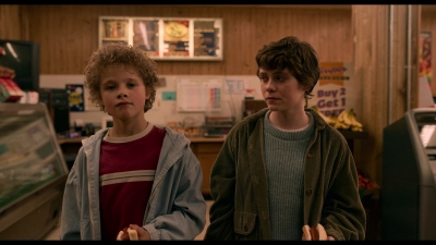 I_Am_Not_Okay_With_This_S01E01_mkv0772.jpg