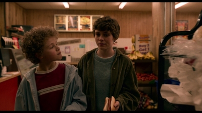 I_Am_Not_Okay_With_This_S01E01_mkv0773.jpg