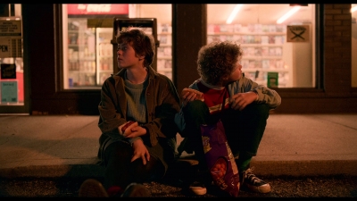 I_Am_Not_Okay_With_This_S01E01_mkv0774.jpg