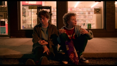 I_Am_Not_Okay_With_This_S01E01_mkv0775.jpg