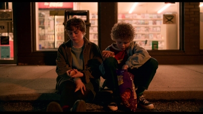 I_Am_Not_Okay_With_This_S01E01_mkv0776.jpg
