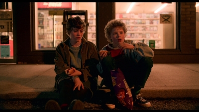I_Am_Not_Okay_With_This_S01E01_mkv0777.jpg