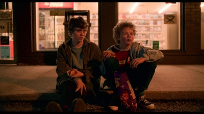 I_Am_Not_Okay_With_This_S01E01_mkv0778.jpg