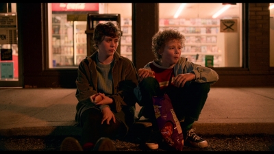 I_Am_Not_Okay_With_This_S01E01_mkv0779.jpg