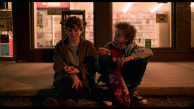 I_Am_Not_Okay_With_This_S01E01_mkv0781.jpg