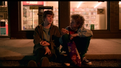 I_Am_Not_Okay_With_This_S01E01_mkv0785.jpg