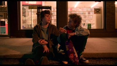 I_Am_Not_Okay_With_This_S01E01_mkv0788.jpg