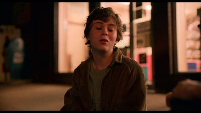 I_Am_Not_Okay_With_This_S01E01_mkv0791.jpg