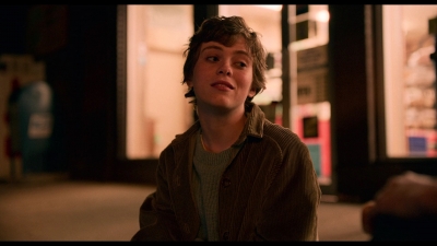 I_Am_Not_Okay_With_This_S01E01_mkv0792.jpg