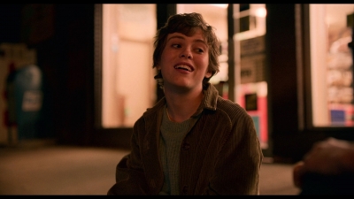 I_Am_Not_Okay_With_This_S01E01_mkv0794.jpg