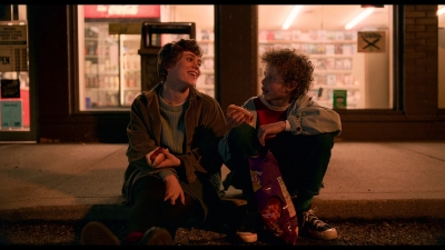 I_Am_Not_Okay_With_This_S01E01_mkv0798.jpg
