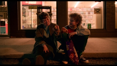 I_Am_Not_Okay_With_This_S01E01_mkv0799.jpg