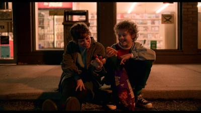 I_Am_Not_Okay_With_This_S01E01_mkv0800.jpg
