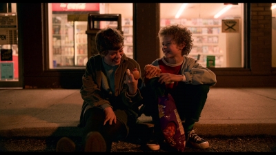 I_Am_Not_Okay_With_This_S01E01_mkv0801.jpg