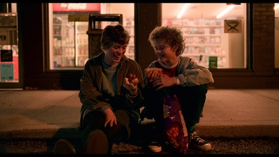 I_Am_Not_Okay_With_This_S01E01_mkv0802.jpg