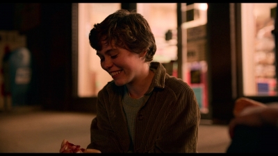 I_Am_Not_Okay_With_This_S01E01_mkv0803.jpg
