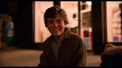 I_Am_Not_Okay_With_This_S01E01_mkv0805.jpg