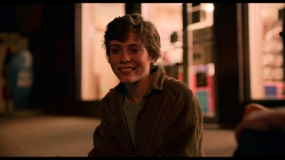 I_Am_Not_Okay_With_This_S01E01_mkv0806.jpg