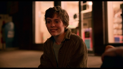 I_Am_Not_Okay_With_This_S01E01_mkv0807.jpg