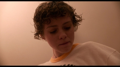 I_Am_Not_Okay_With_This_S01E01_mkv0813.jpg