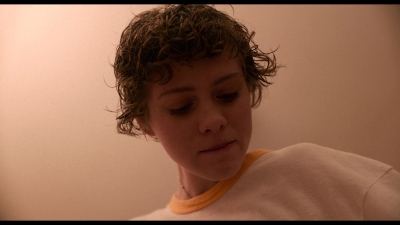 I_Am_Not_Okay_With_This_S01E01_mkv0815.jpg