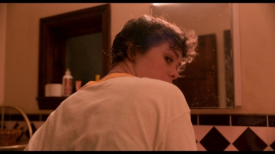 I_Am_Not_Okay_With_This_S01E01_mkv0816.jpg