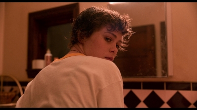 I_Am_Not_Okay_With_This_S01E01_mkv0819.jpg