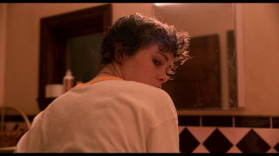 I_Am_Not_Okay_With_This_S01E01_mkv0821.jpg