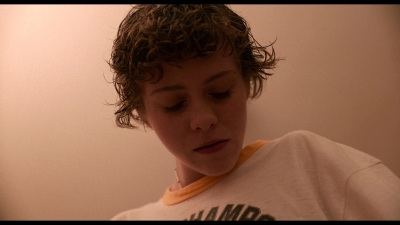 I_Am_Not_Okay_With_This_S01E01_mkv0825.jpg