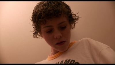 I_Am_Not_Okay_With_This_S01E01_mkv0826.jpg