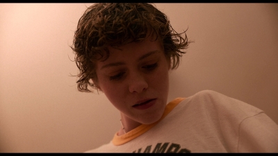 I_Am_Not_Okay_With_This_S01E01_mkv0828.jpg