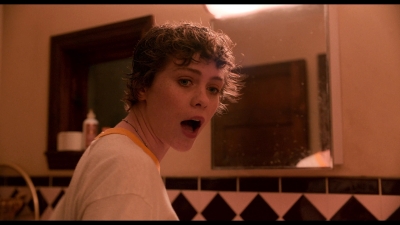 I_Am_Not_Okay_With_This_S01E01_mkv0829.jpg