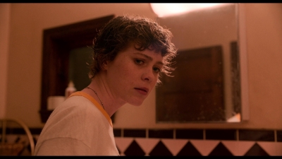 I_Am_Not_Okay_With_This_S01E01_mkv0835.jpg