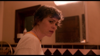 I_Am_Not_Okay_With_This_S01E01_mkv0836.jpg