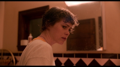 I_Am_Not_Okay_With_This_S01E01_mkv0837.jpg