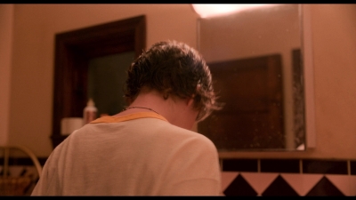 I_Am_Not_Okay_With_This_S01E01_mkv0838.jpg