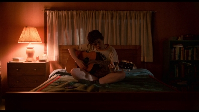 I_Am_Not_Okay_With_This_S01E01_mkv0854.jpg