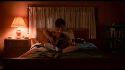 I_Am_Not_Okay_With_This_S01E01_mkv0855.jpg